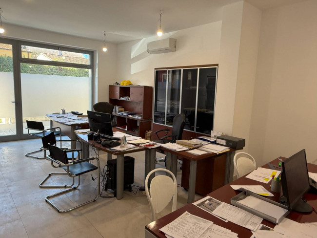 Studio/Ufficio in vendita a Chieti