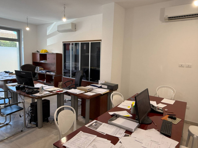 Studio/Ufficio in vendita a Chieti