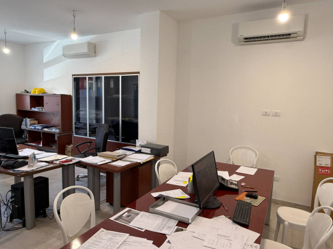 Studio/Ufficio in vendita a Chieti