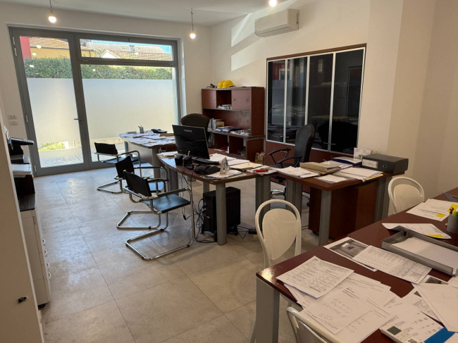 Studio/Ufficio in vendita a Chieti