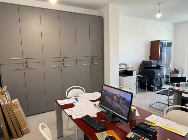 Studio/Ufficio in vendita a Chieti