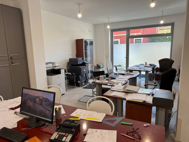 Studio/Ufficio in vendita a Chieti