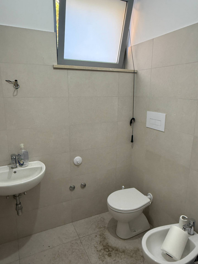 Studio/Ufficio in vendita a Chieti