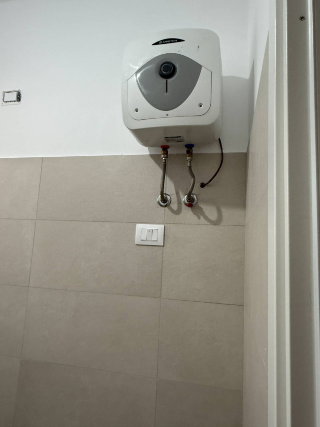 Studio/Ufficio in vendita a Chieti