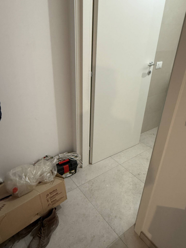 Studio/Ufficio in vendita a Chieti
