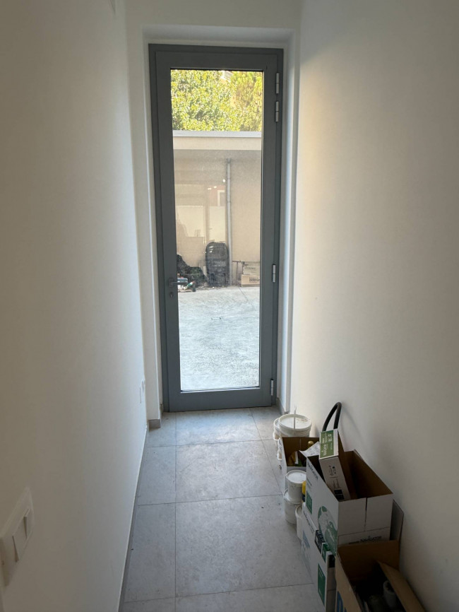 Studio/Ufficio in vendita a Chieti