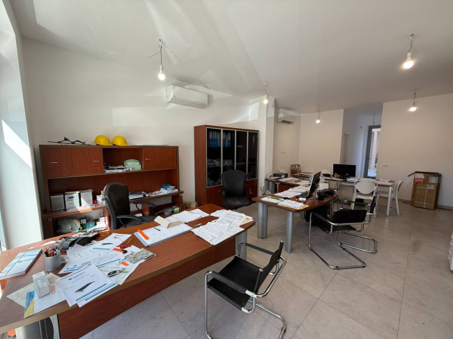 Studio/Ufficio in vendita a Chieti