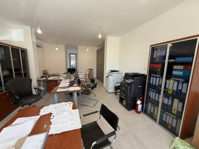 Studio/Ufficio in vendita a Chieti
