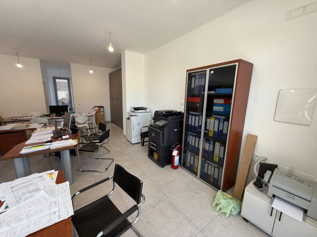 Studio/Ufficio in vendita a Chieti