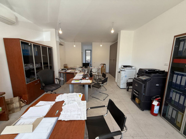 Studio/Ufficio in vendita a Chieti