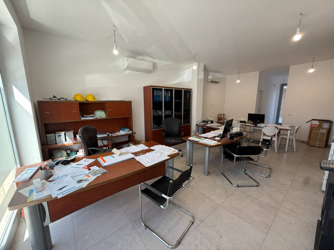 Studio/Ufficio in vendita a Chieti