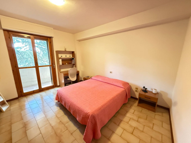 Camera singola in affitto a Chieti