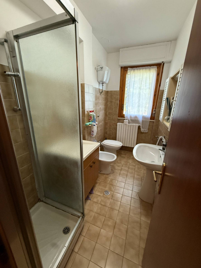 Camera singola in affitto a Chieti