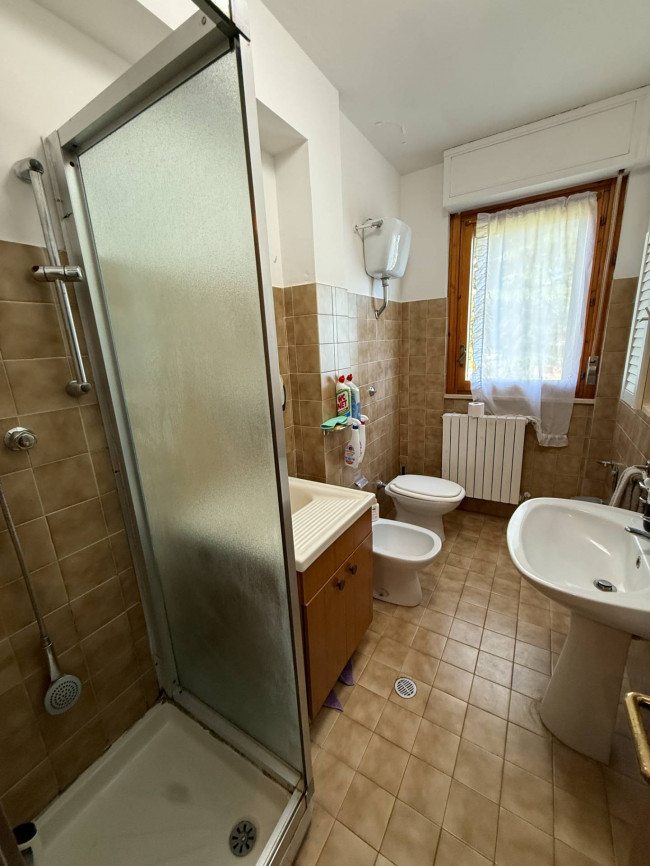 Camera singola in affitto a Chieti