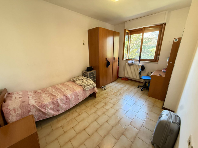 Camera singola in affitto a Chieti