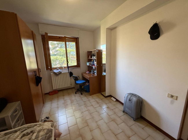 Camera singola in affitto a Chieti