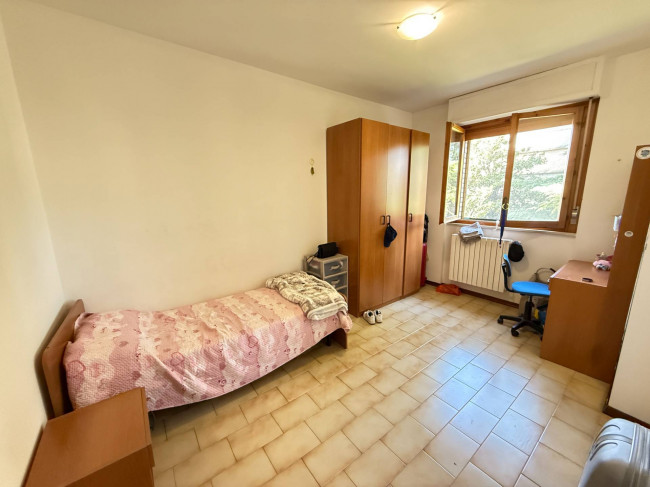 Camera singola in affitto a Chieti