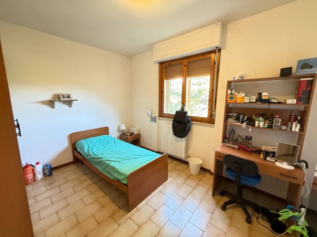 Camera singola in affitto a Chieti