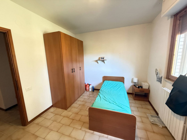 Camera singola in affitto a Chieti