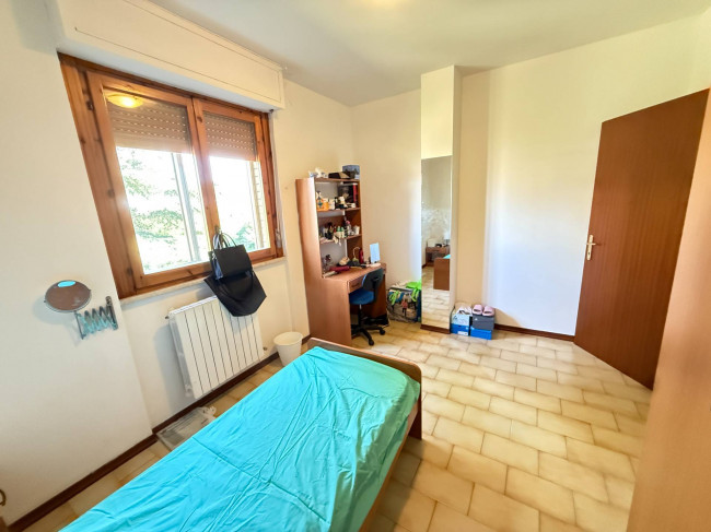 Camera singola in affitto a Chieti