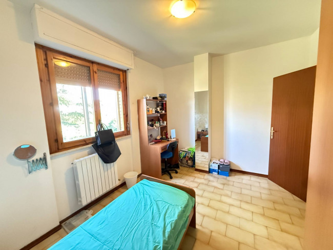 Camera singola in affitto a Chieti