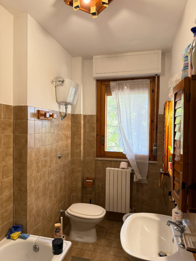 Camera singola in affitto a Chieti