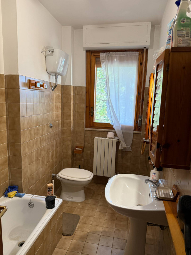 Camera singola in affitto a Chieti