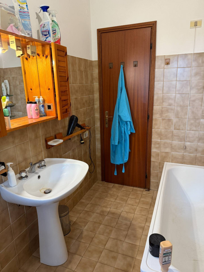 Camera singola in affitto a Chieti