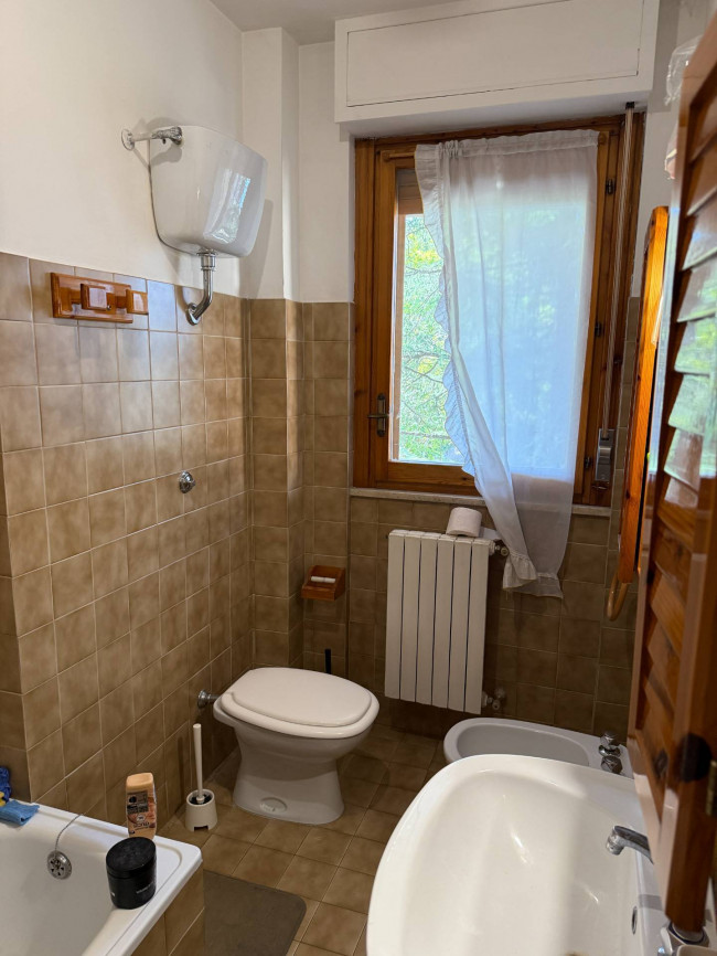 Camera singola in affitto a Chieti