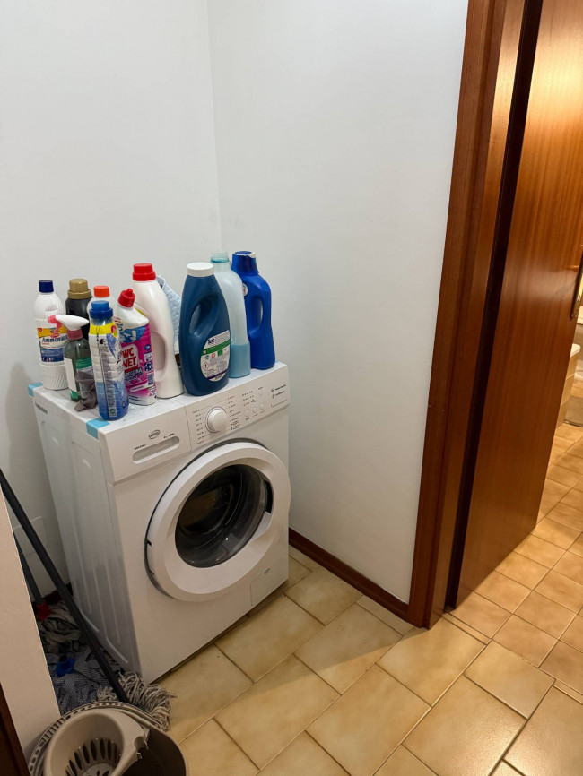 Camera singola in affitto a Chieti