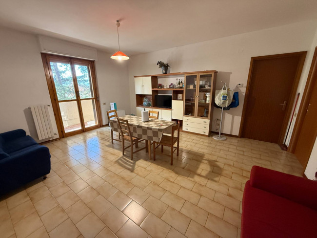 Camera singola in affitto a Chieti