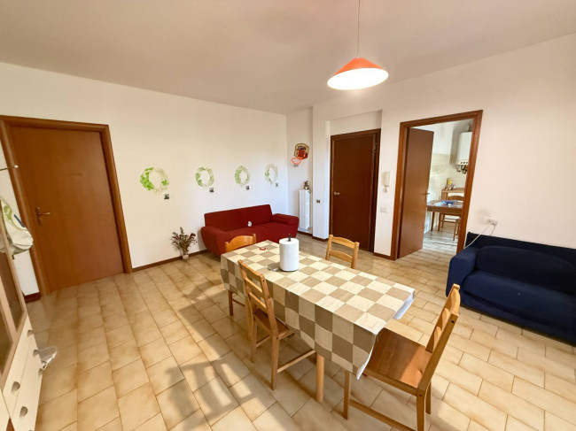 Camera singola in affitto a Chieti