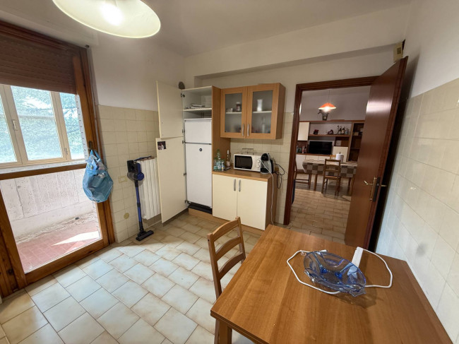 Camera singola in affitto a Chieti