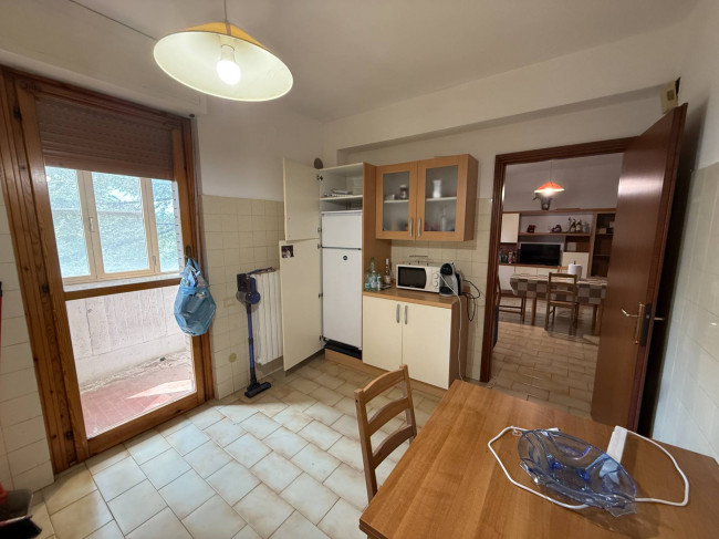 Camera singola in affitto a Chieti