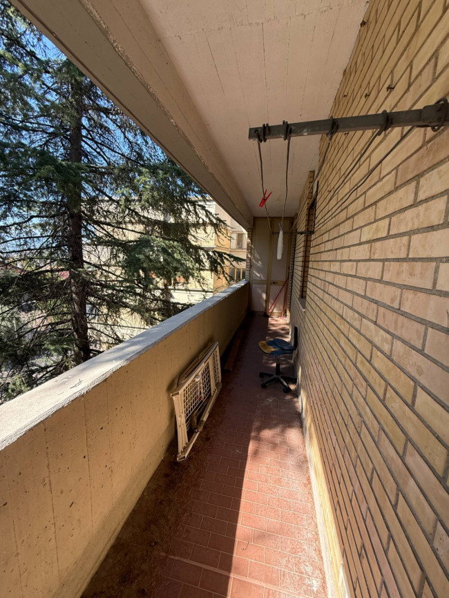 Camera singola in affitto a Chieti