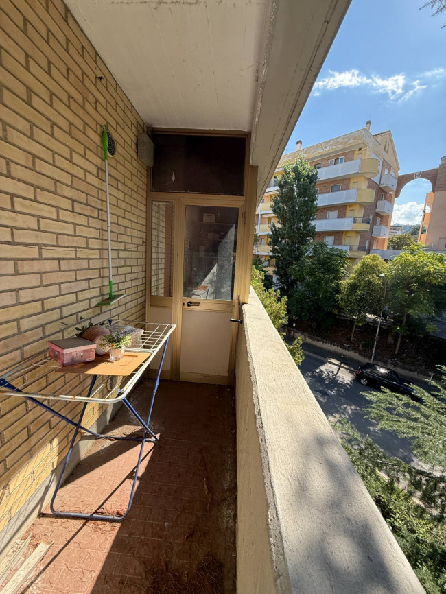 Camera singola in affitto a Chieti