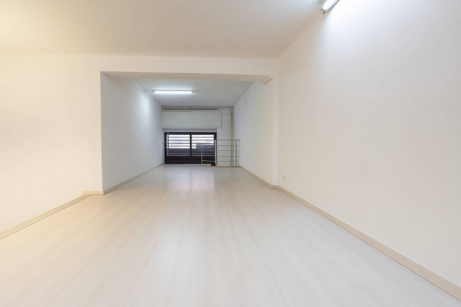 Attività commerciale in vendita a Chieti