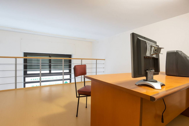 Attività commerciale in vendita a Chieti