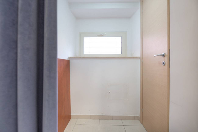 Attività commerciale in vendita a Chieti