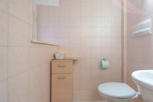 Attività commerciale in vendita a Chieti