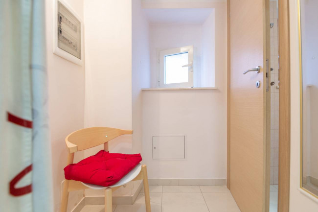 Attività commerciale in vendita a Chieti