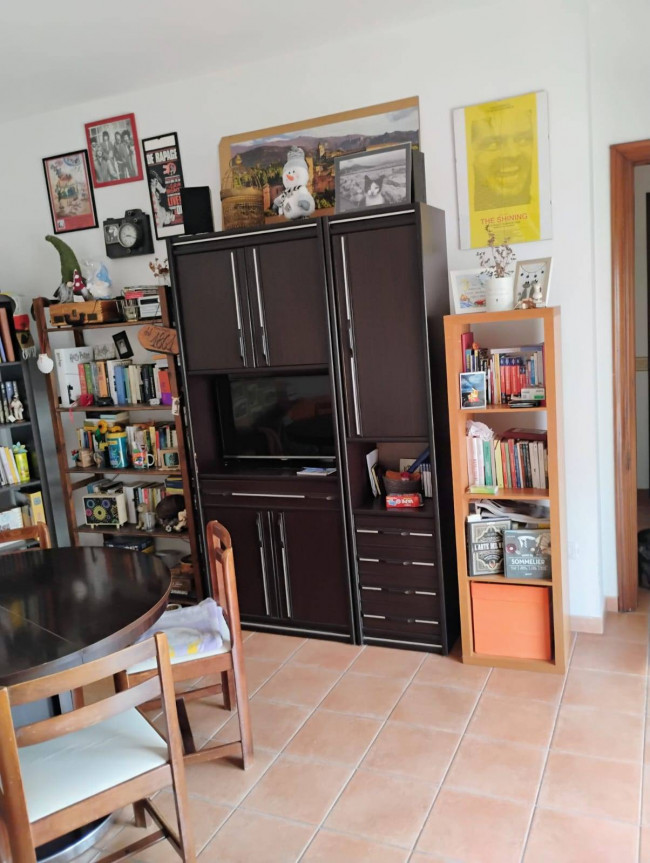 APPARTAMENTO INDIPENDENTE in affitto a Chieti