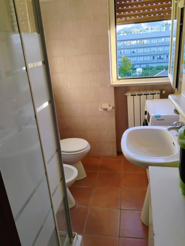 APPARTAMENTO INDIPENDENTE in affitto a Chieti