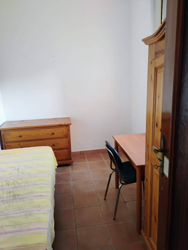 APPARTAMENTO INDIPENDENTE in affitto a Chieti