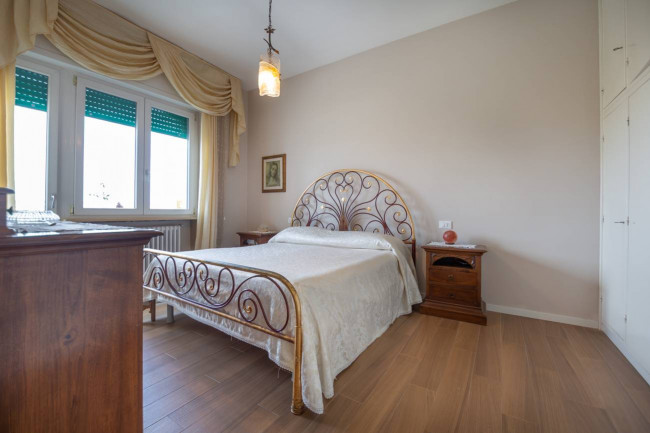 Appartamento in vendita a Chieti