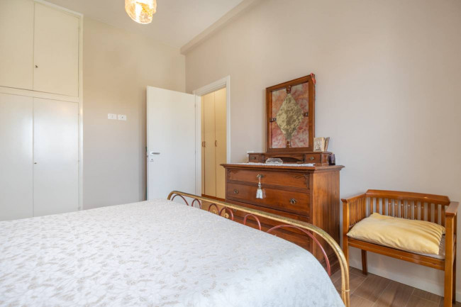 Appartamento in vendita a Chieti