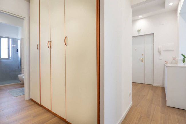 Appartamento in vendita a Chieti