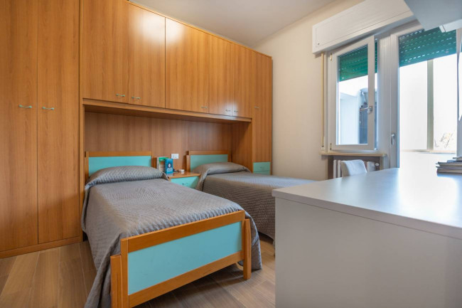 Appartamento in vendita a Chieti