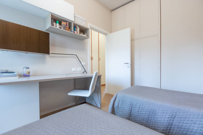 Appartamento in vendita a Chieti