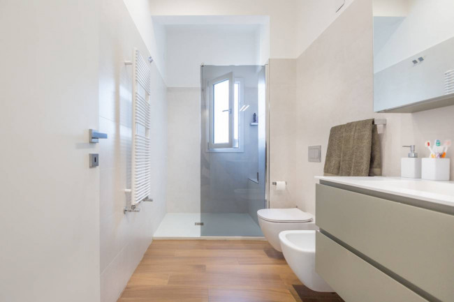 Appartamento in vendita a Chieti